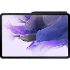 Планшет Samsung 12..4ʼ Galaxy Tab S7 FE 5G LTE Стилус SM-T736 Планшет