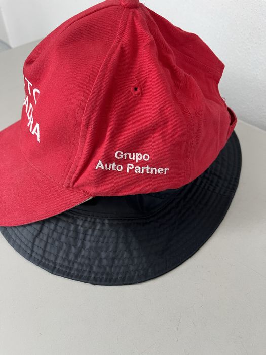 Bone da Caetano Squadra