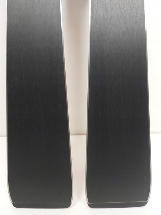 *nartybochnia* FISCHER the curv XTR 155 NABO 5573