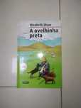 A ovelhinha preta / livro para crianças