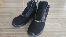 Buty robocze Atlas FLASH 6805 XP S3 rozmiar 44