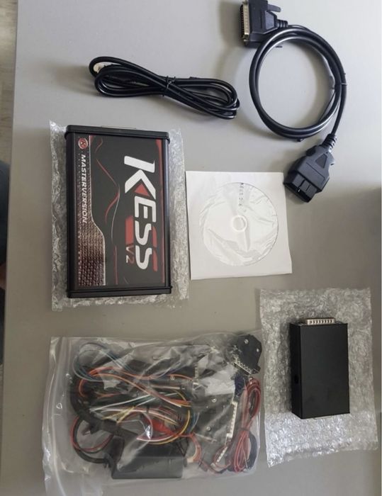 Vendo ao melhor preço