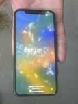 Iphone x класний стан
