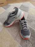 Buty Salomon Wander