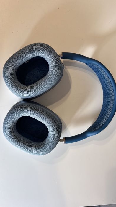 Air Pods Max Excelente estado