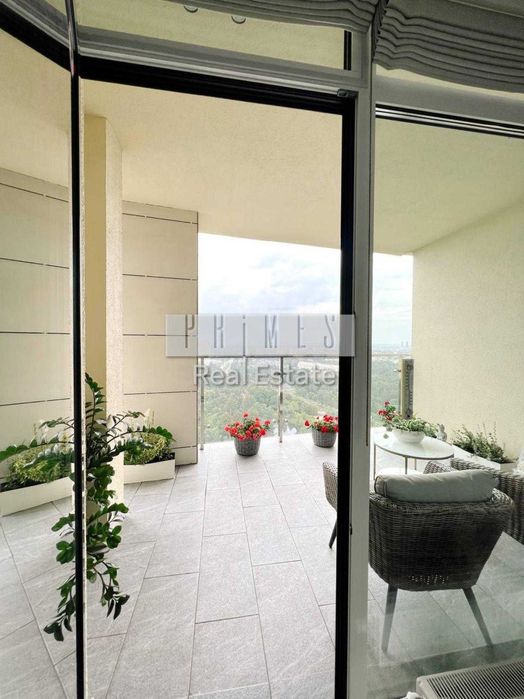 Продаж 3к дворівневої квартири, ЖК Автограф, вул. Генерала Жмаченка 28