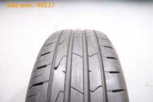 Hankook Ventus Prime3 K125 - 205/60 R17