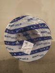 Przewód, kabel do gniazdek, do światła Polski. NKT 3x1,5 / 3x2,5
