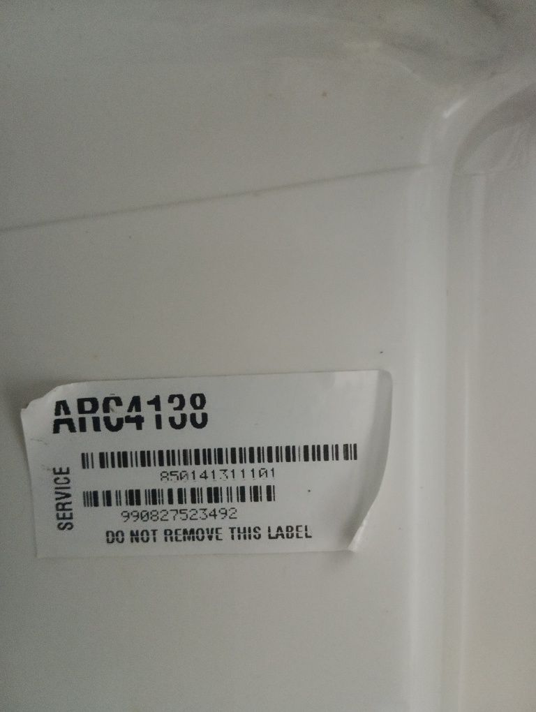 whirlpool ARC 4138 ( 174,9х71х77,8 см ) NoFrost