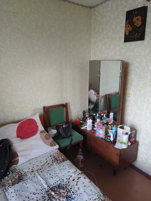 Здам кімнату в оренду