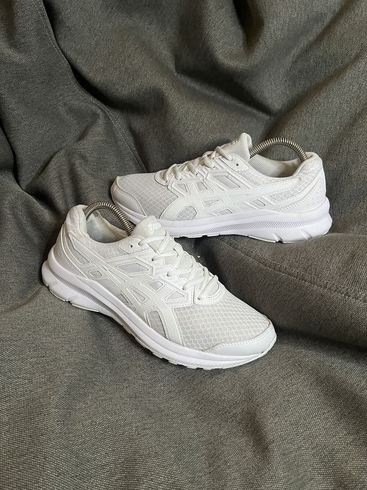 Кросівки ASICS GEL-JOLT 41.5 26 кроссовки асікс бігові спортивні