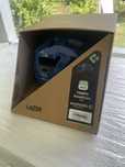 Kask szosowy Lazer Tempo KinetiCore 54-61 cm nowy