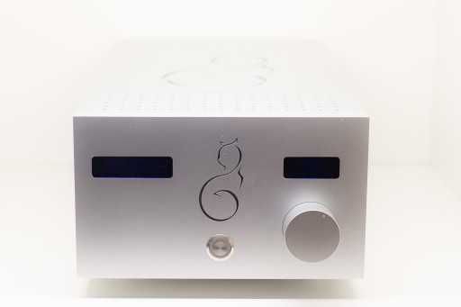 Danish Audio Design PRE75 absolutna przecena