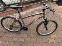 Rower b’Twin 5.1 rozmiar L 26”