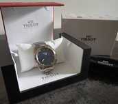 Tissot T-Touch Expert Solar Titanium,bransoleta,T091.420.44.041.00