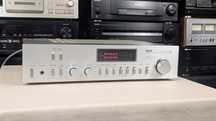 Akai AM-U55 Wzmacniacz stereo vintage