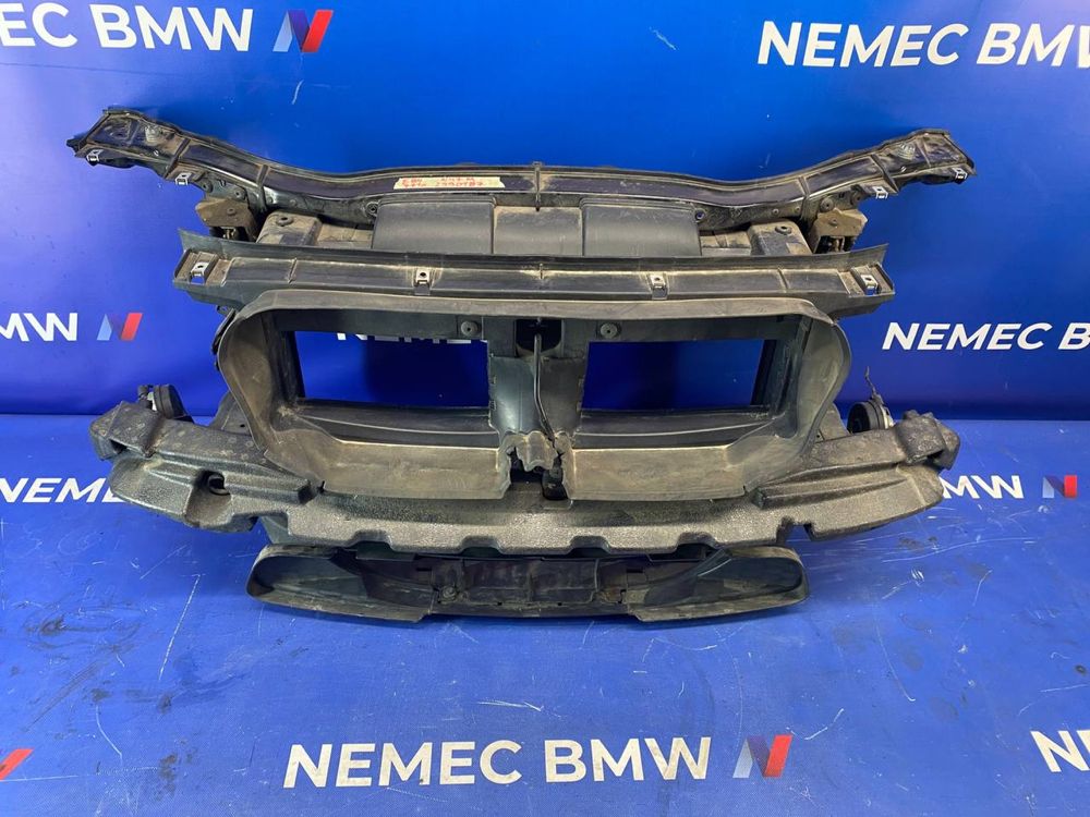 Установочна панель м пакет bmw e84
