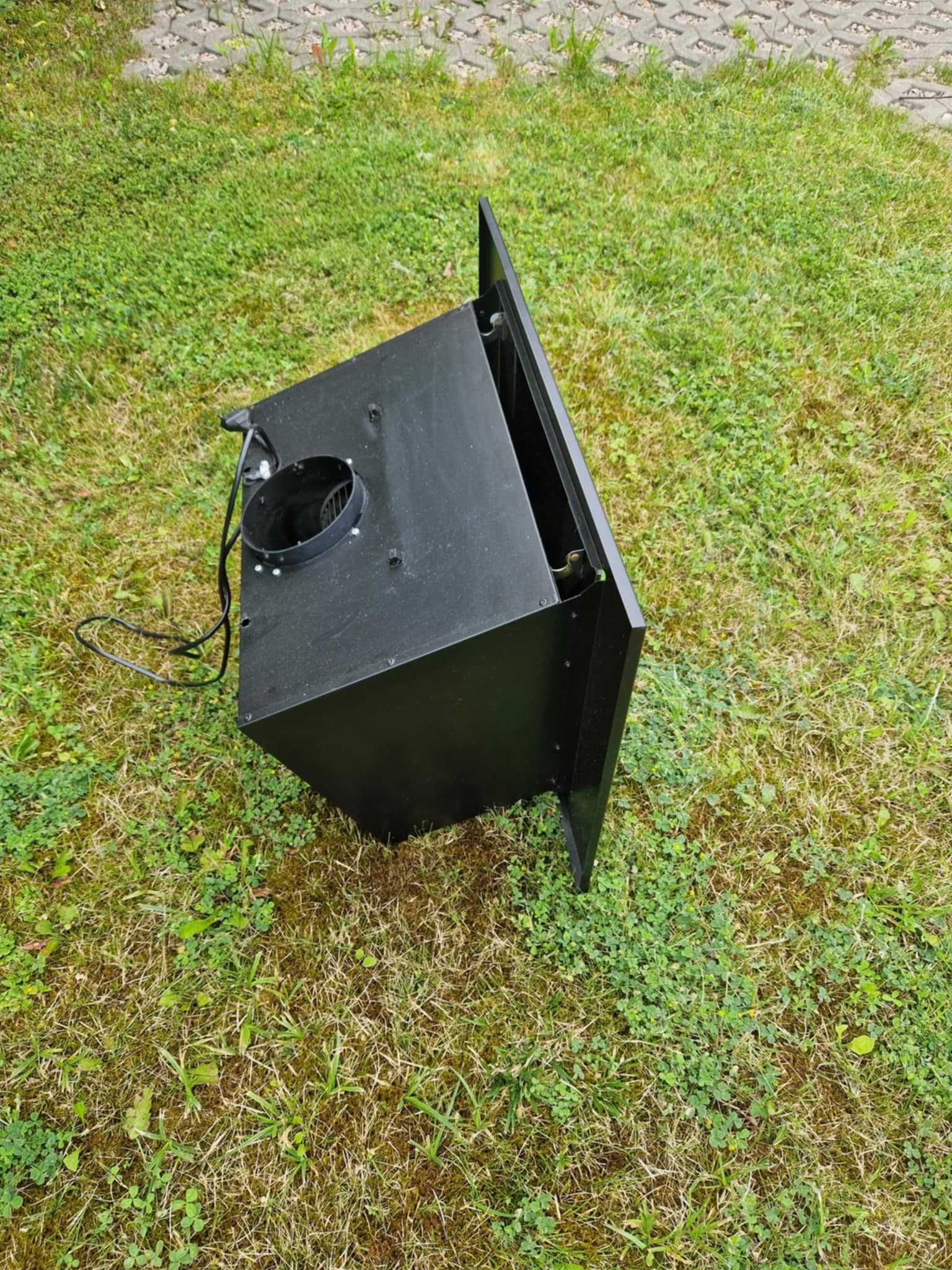 Okap Beko HCA62321B