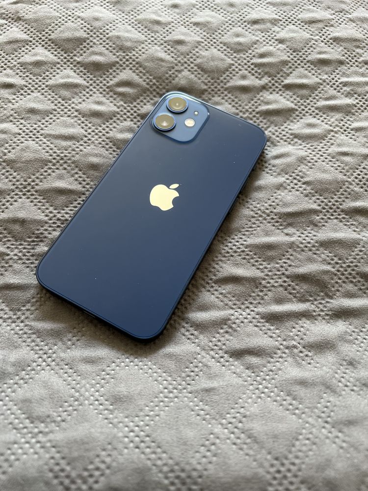 iphone 12 mini (128 гб)