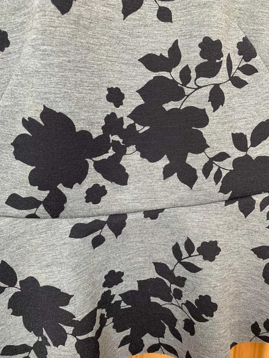 Продам костюм жіночий від Ostin