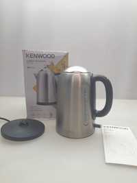 Чайник Kenwood SJM 110