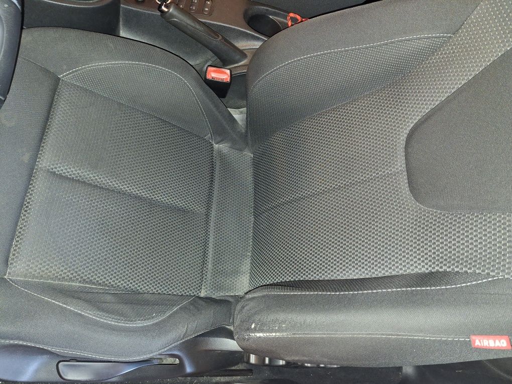 Seat Leon 1.9 TDI 2009