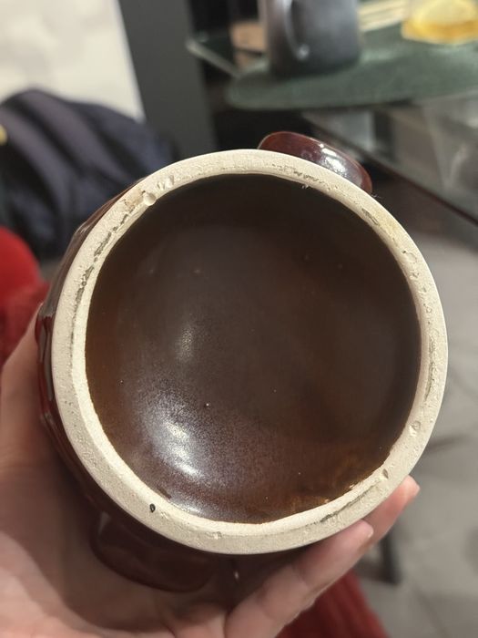 Глечики горщики для запікання