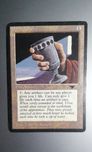 Urza's Chalice - Magic the Gathering