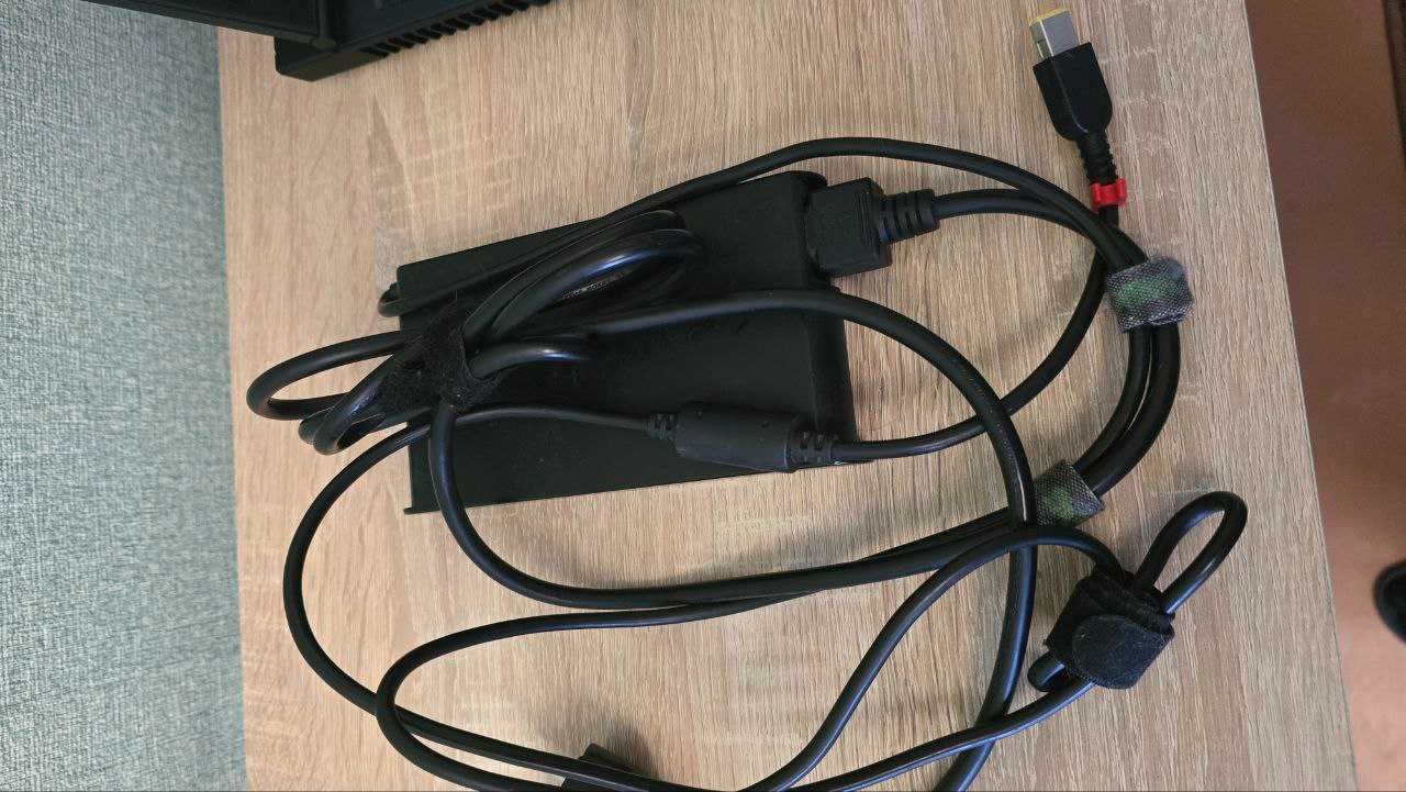 Продам ноутбук Lenovo legion 5