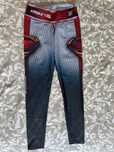 Leggings Neeckel