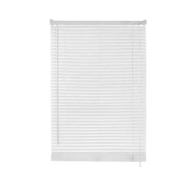 Estores laminados, cortinados