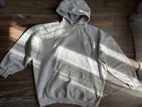 Hoodie Playboy Squad Edition
