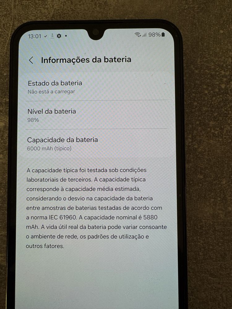samsung galaxy m15 5g