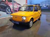 Skup AUT/ Auto Handel / Komis