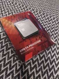 Процесор AMD FX 6300 / AM3+ / Box