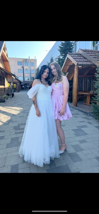 Розмір 46 , ріст м 165-170