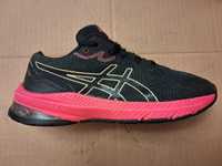 Детские Кроссовки ( оригинал) ASICS  35 размер 22.5стельки