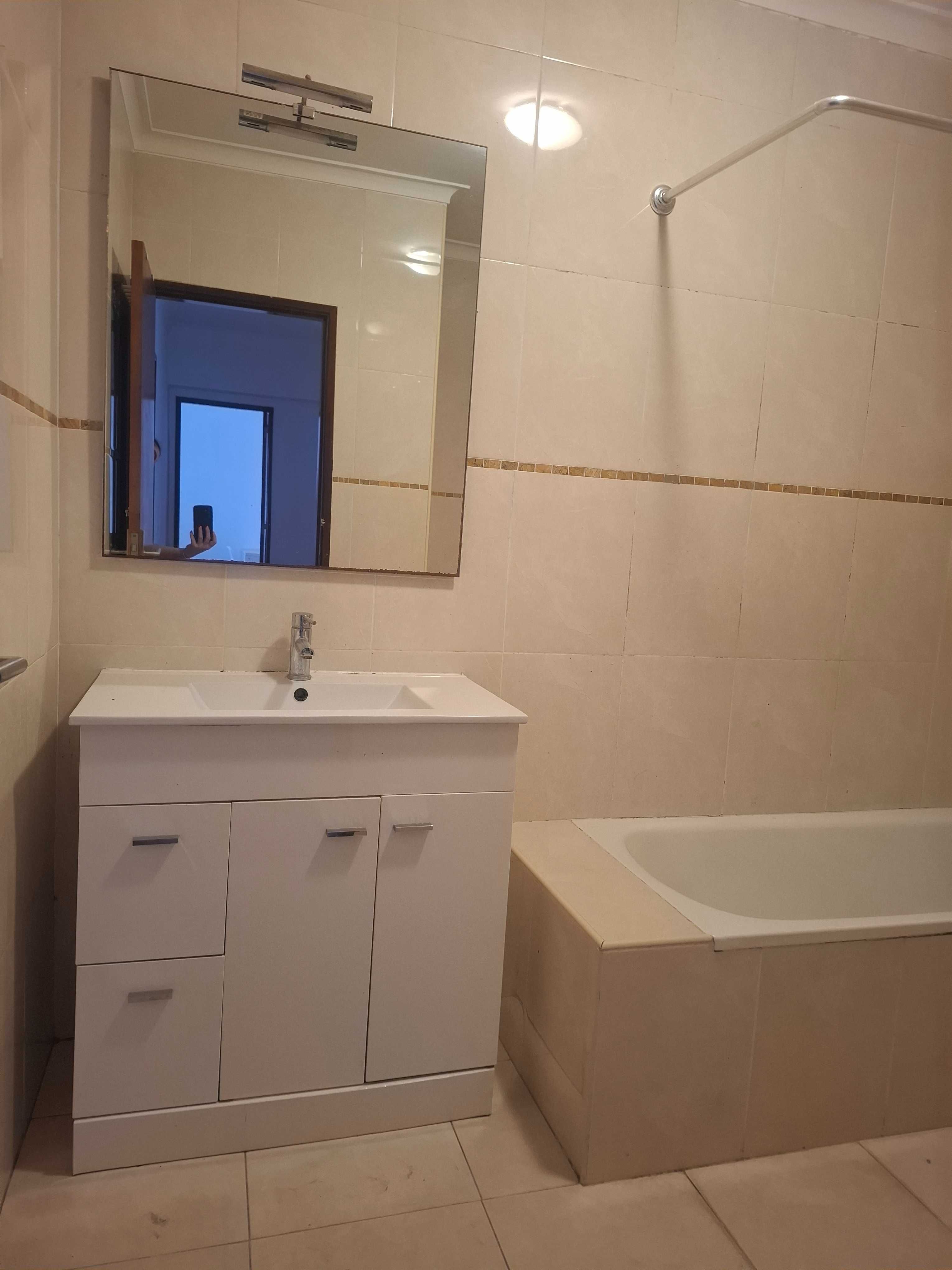 Quartos para arrenedar