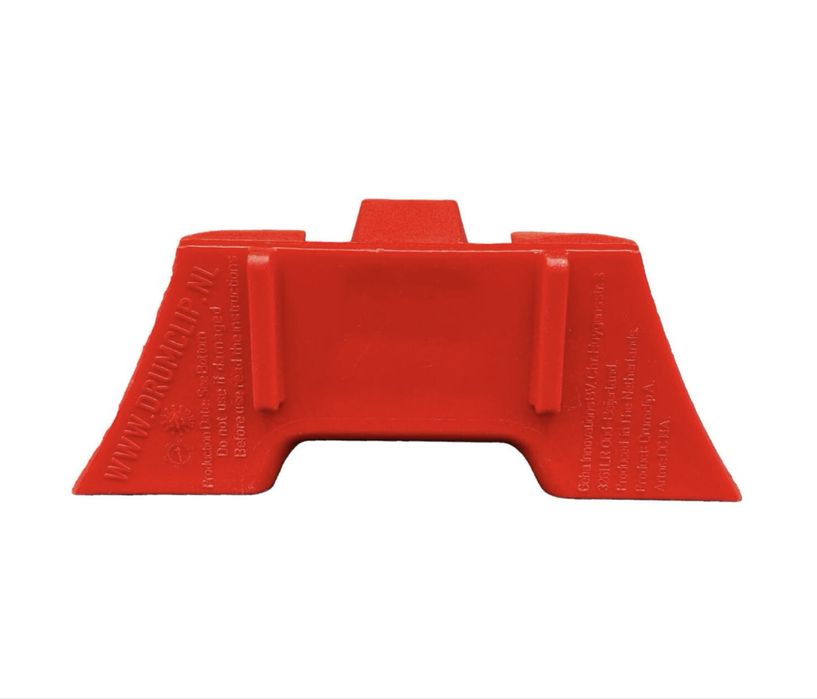 Кріплення для транспортування  бочок