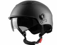 Kask rowerowy Westt Escape M - 57-58