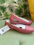 Балетки crocs з Америки 42р