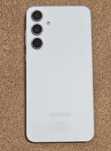 Sprzedam  Samsunga A55 5G