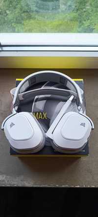 Corsair HS80 Max Wireless