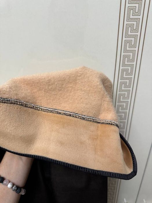 Колготи жіночі ефект оголеної ніжки