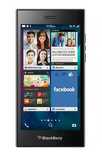 Smartfon BlackBerry Leap 2/16 GB Grade A