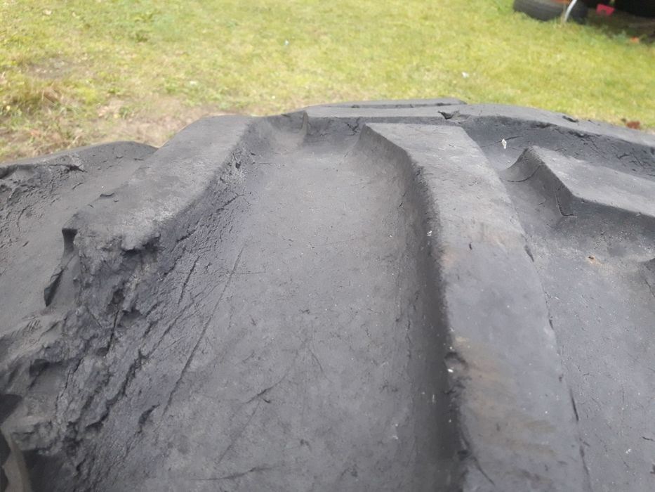 Opona 500/55r26.5 opona 500/55/26.5