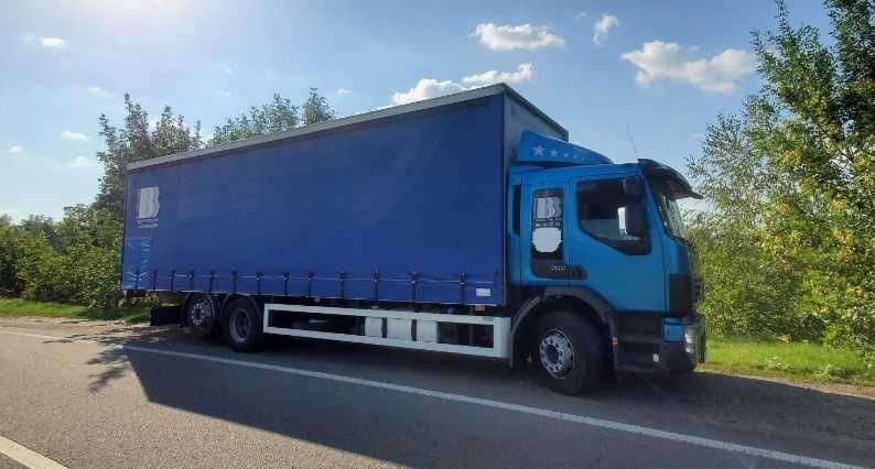 Вантажоперевезення Вантажники Утилізація  Київ Україна ЕКОНОМНО ШВИДКО