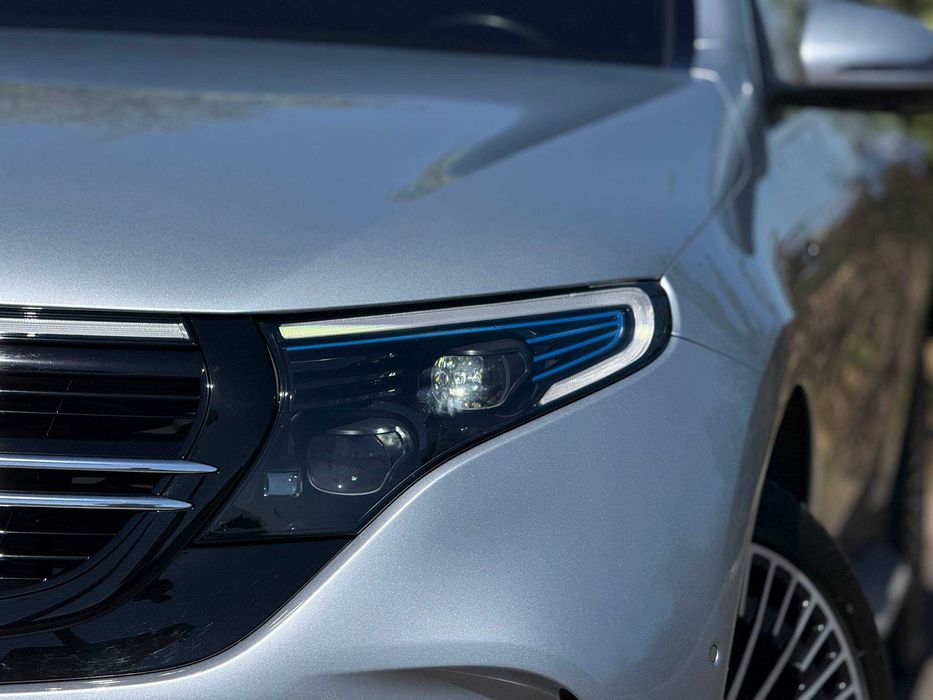 Avtoreal_kr Mercedes-Benz EQC 400 2020