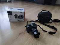 Aparat Sony A3000