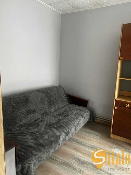 Оренда будинку, Сокільники, вулиця Садова